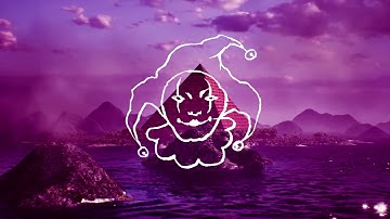 Thumbnail of Young Nudy - MOP STICK (𝑺𝒍𝒐𝒘𝒆𝒅 + 𝑹𝒆𝒗𝒆𝒓𝒃)