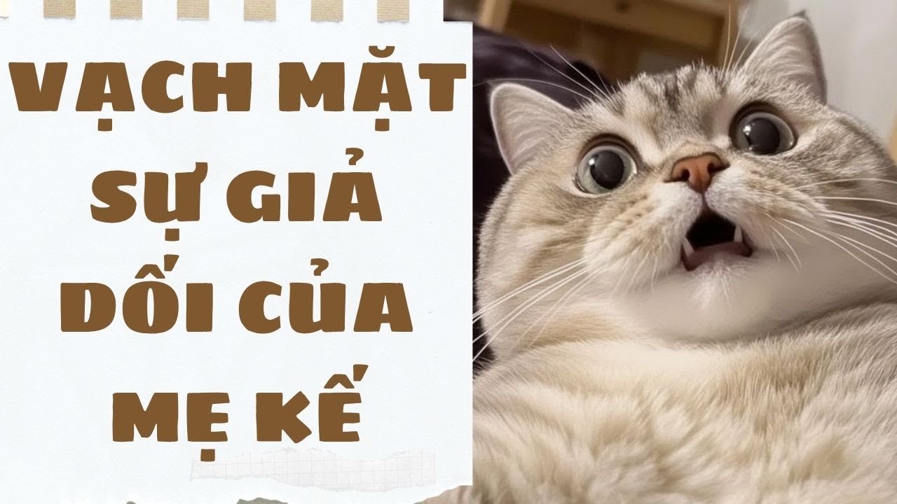 [Truyện Audio ] [FULL] VẠCH MẶT SỰ GIẢ DỐI CỦA MẸ KẾ || Sora Bé Bỏng