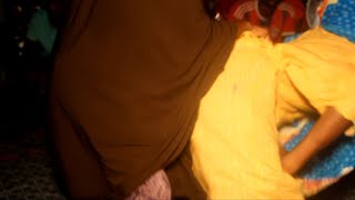 Jaam Shidan Iyo Amaan Xamari Shidan