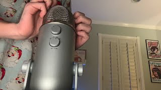 Playing Mega Fun Obby (Mic Scratching with Mouthsounds!) screenshot 5