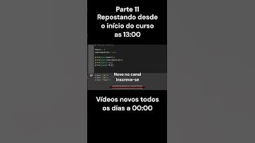 Python | Convertendo dados aula 11  #python #programação #programacao #dev #software