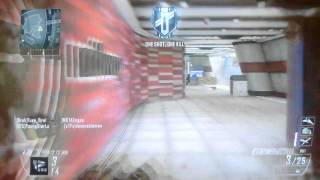 quad feed on express
