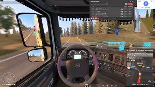 tmp id：5843438