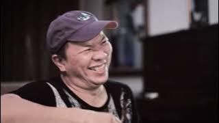 (Remastered) Bayou - Kecup Terakhir (Official Music Video)