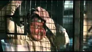 Saw 6 [2009] DvdRip XviD-Xult.flv