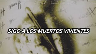 ||Sevendust|| ||Bender|| [Sub. Español]