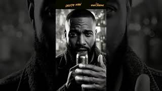 Down By The River Raw Delta Blues | Gritty Passionate Male Vocal 🔥