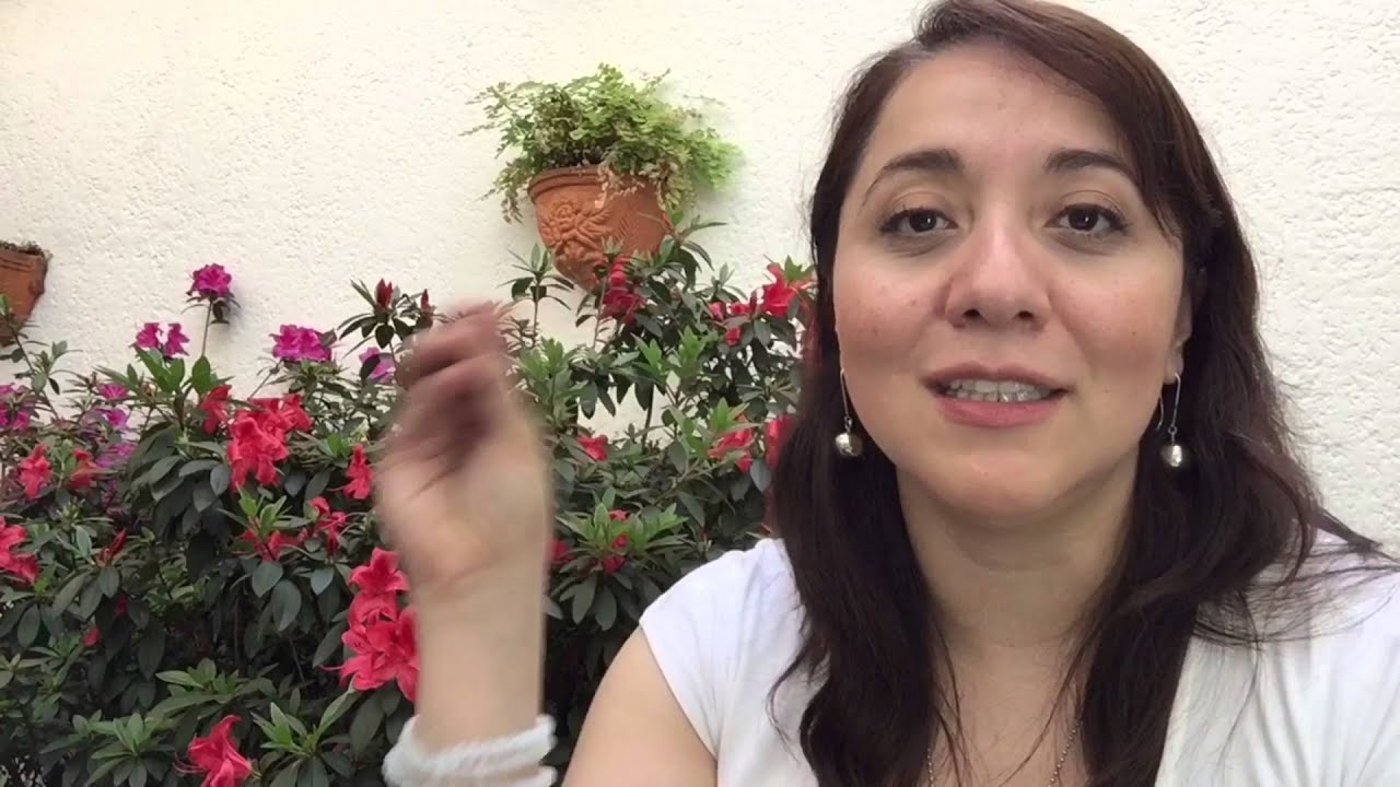 saludier Arcángel Ariel y Cómo Generar Abundancia