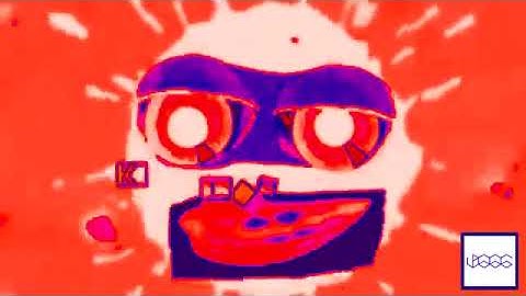 Klasky Csupo In Ensemble Effect 2.0