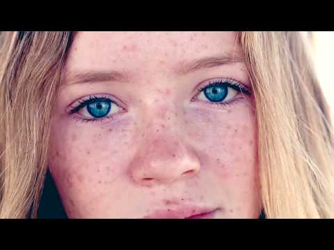 Markuts Band - Ты ее нашёл (Official video)