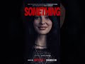 Something Very Bad is Going to Happen is coming to Netflix March 26th.