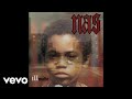 Nas - Life