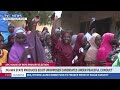 Jigawa State APC Produces Eight Unopposed Candidates For House of Representatives