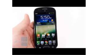 samsung galaxy express i437 review247