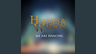 We Are Dancing (Extended Mix)