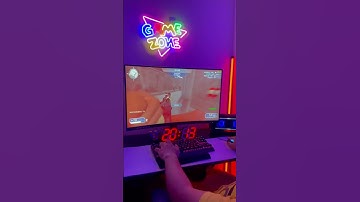 GameOn🔥0.8-1$ per 25minutes🫡🔫let’s go🫡🫡arsenal.fabwelt.com #polygon #gaming #web3 #cypto #bnb