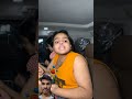 Gaddi mein Gaana Bajana 🎵🤣😆 #shorts #comedy #funny #ytshorts #ytshortsindia #trending #fypシ゚viral 😮😆