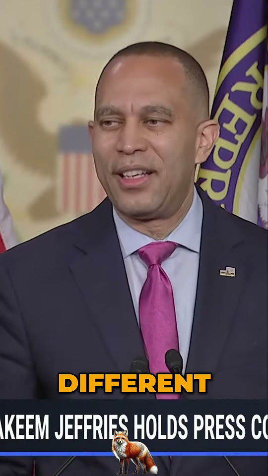 hakeem-jeffries-explains-the-difference-between-unity-and-unanimity
