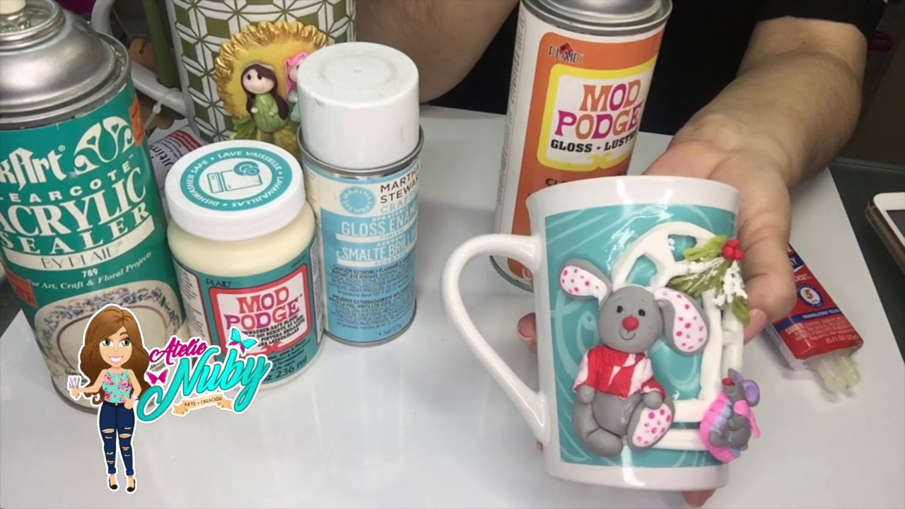 Preguntas y respuestas 🧐 sobre las tazas de porcelana fria ☕️