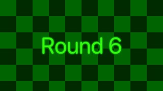 Ytp Tennis Round 6 Vs