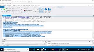 Arch2821 Windows Kernel Internals 2: 09 3 Lab Kernel Payload EoP Solution