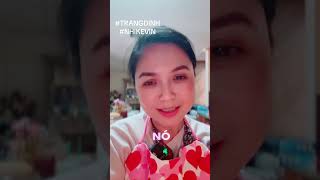 Cushion Hắc Gingseng Được Nhà Nước Hàn Quốc Tài Trợ, Sản Xuất Trong Nhà Kho Khử Trùng.