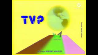 Jrt Tvpristina Ditari Intro (Sponsored By Preview 2 Effects)
