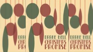 Drake Bell - ''Christmas promise''
