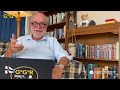#GGR2022 Q&A by Don 2023/01/23