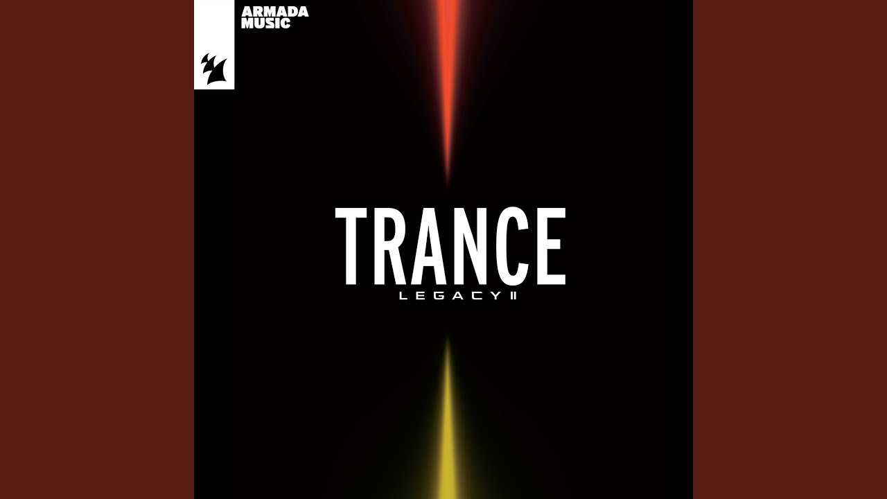 My Religion (Extended Mix)