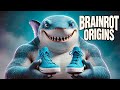 How Tralalero Tralala Was Created