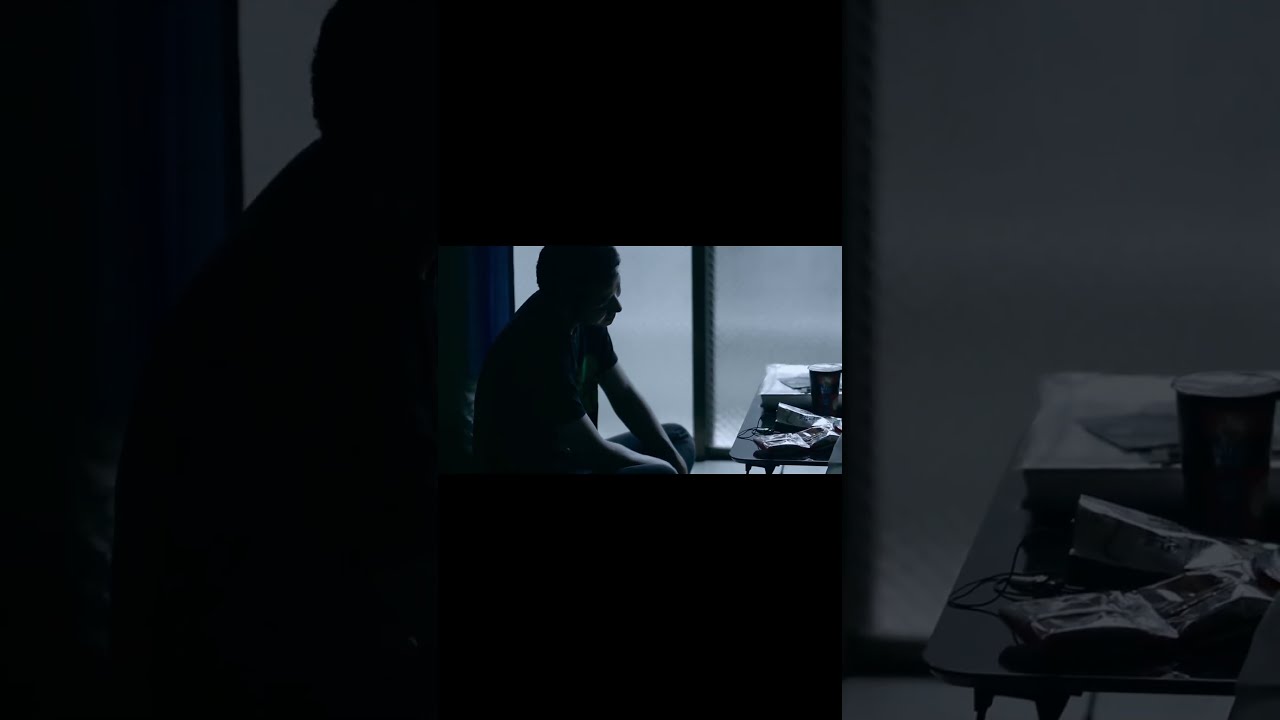 ぱんちゆたか#あなたに贈る歌#路上ライブ - YouTube