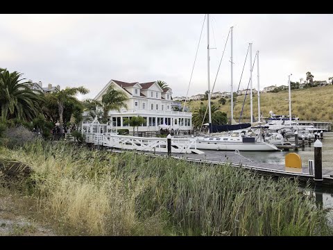 The Lighthouse at Glen Cove Marina - Glen Cove, California #2