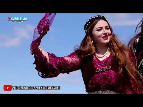 Aram Baleki Halparke1 P3 آرام بالکی شاد فول هلپرکی