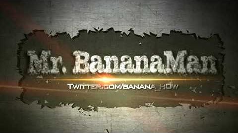 New Channel Trailer - Created using Flixpress.com