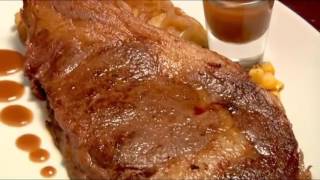 On My Plate - Bugsy's Bistro - ASTIG TV Web Ch - Smart Communications