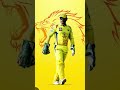 miss you so much thala#captain cool#wicketkeeper