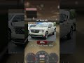 GV Update FORD Predictions! full vid || Roblox Greenville Upcoming Licensed Brand
