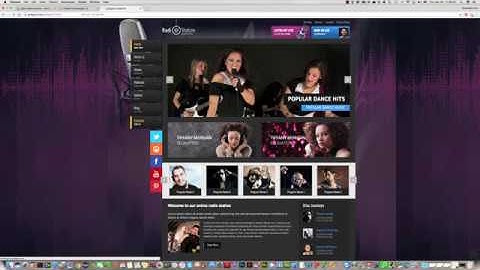 How To Replace Google map code in Joomla template ?