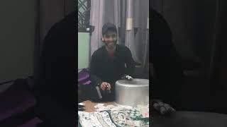 غزل بڑے مصوم نے سجن شرارت کر وی جاندے نےآواز علی امیر گجراتی 0341.0702941.