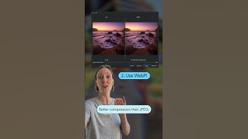 3 tips Optimize images for your app