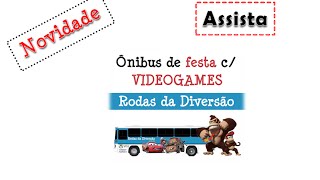 GRID-Autosport-ps3-cover  Ônibus com Videogames Festa infantil – RODAS DA  DIVERSÃO®