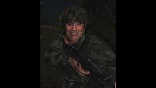 Dreaming About Darkest Hour 44 45