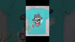 Skeleton Clipart Png File Digital Download art diy love trending viralshorts painting asmr