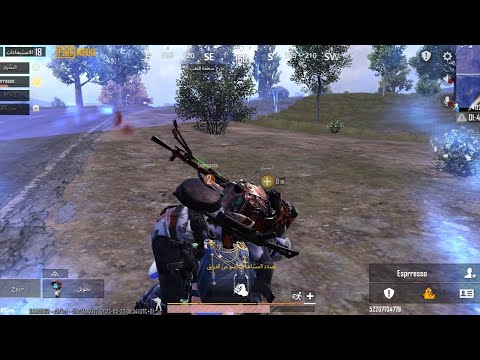 الضحك أحد العوامل القليلة التي تتيح لك أن تتحرر من الضوابط شارل موريس تاليران L2J 