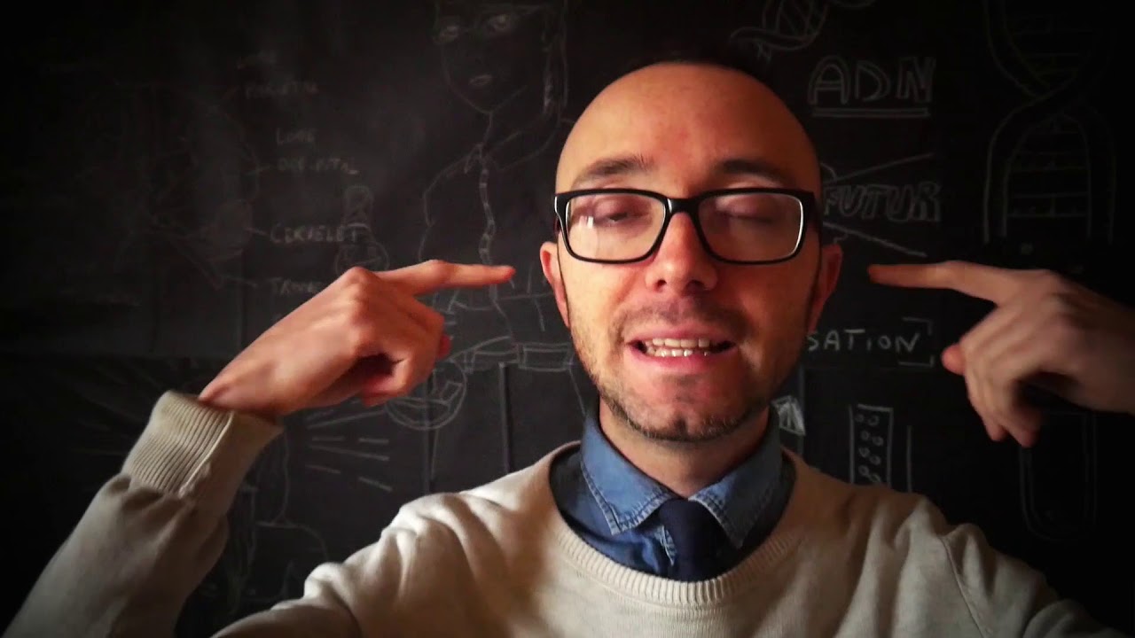 💊 9 affirmations positives pour un mental FORT - YouTube