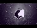Death of Alzamalir (Ultra slowed) 1h