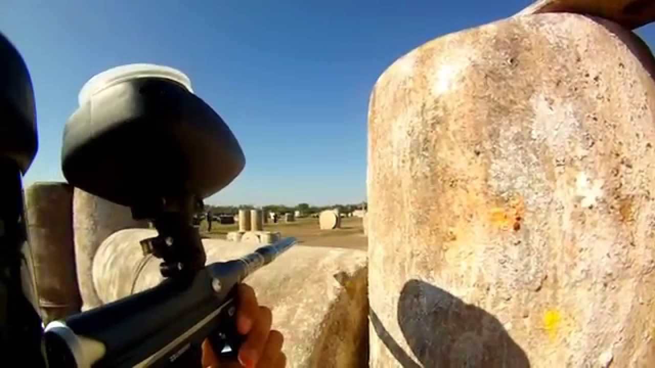 Empire Mini GS GAMEPLAY   1