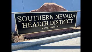 SNHD provides update on tuberculosis investigation; 26 schools named