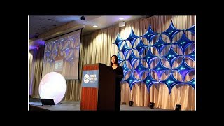 The 1st IGEC - ESPORTS DEEP DIVE Holds Its Grand Opening!